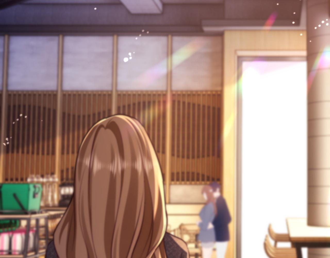 第44话5