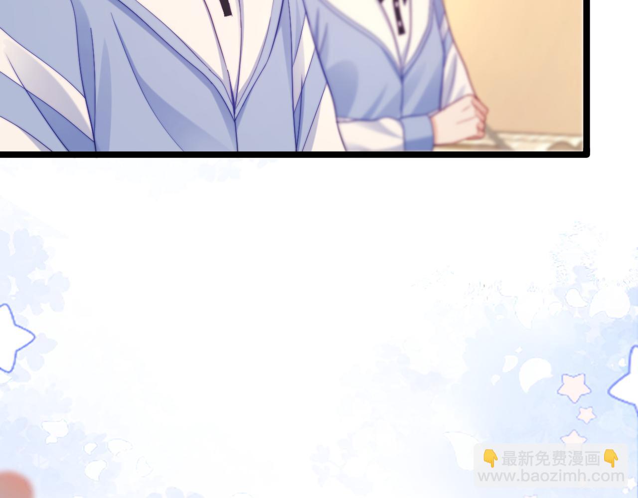 第44话57
