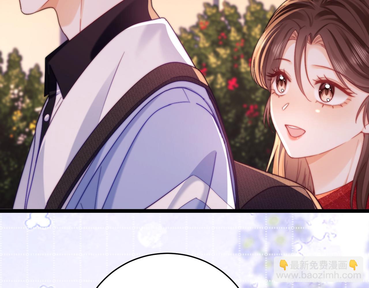 第44话73