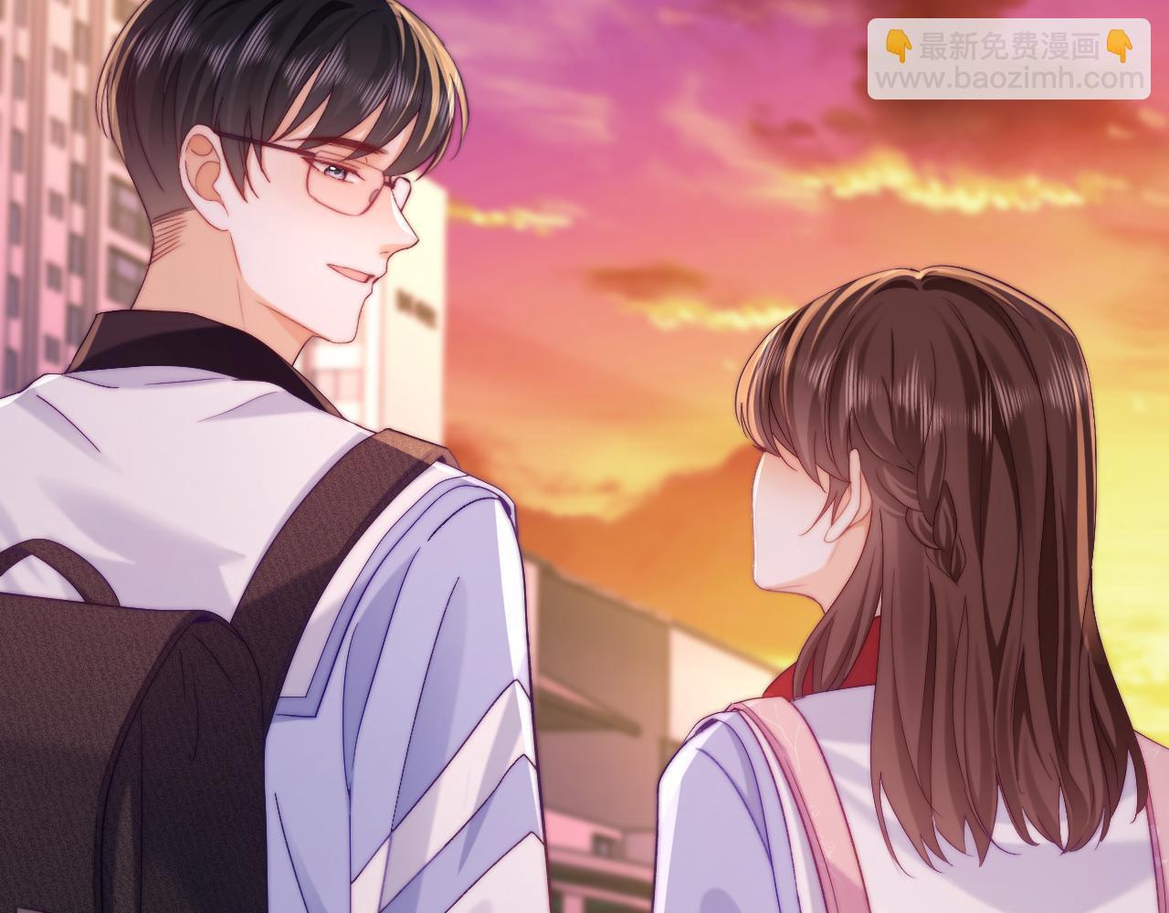 第44话75