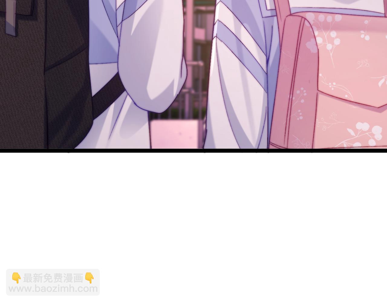 第44话76