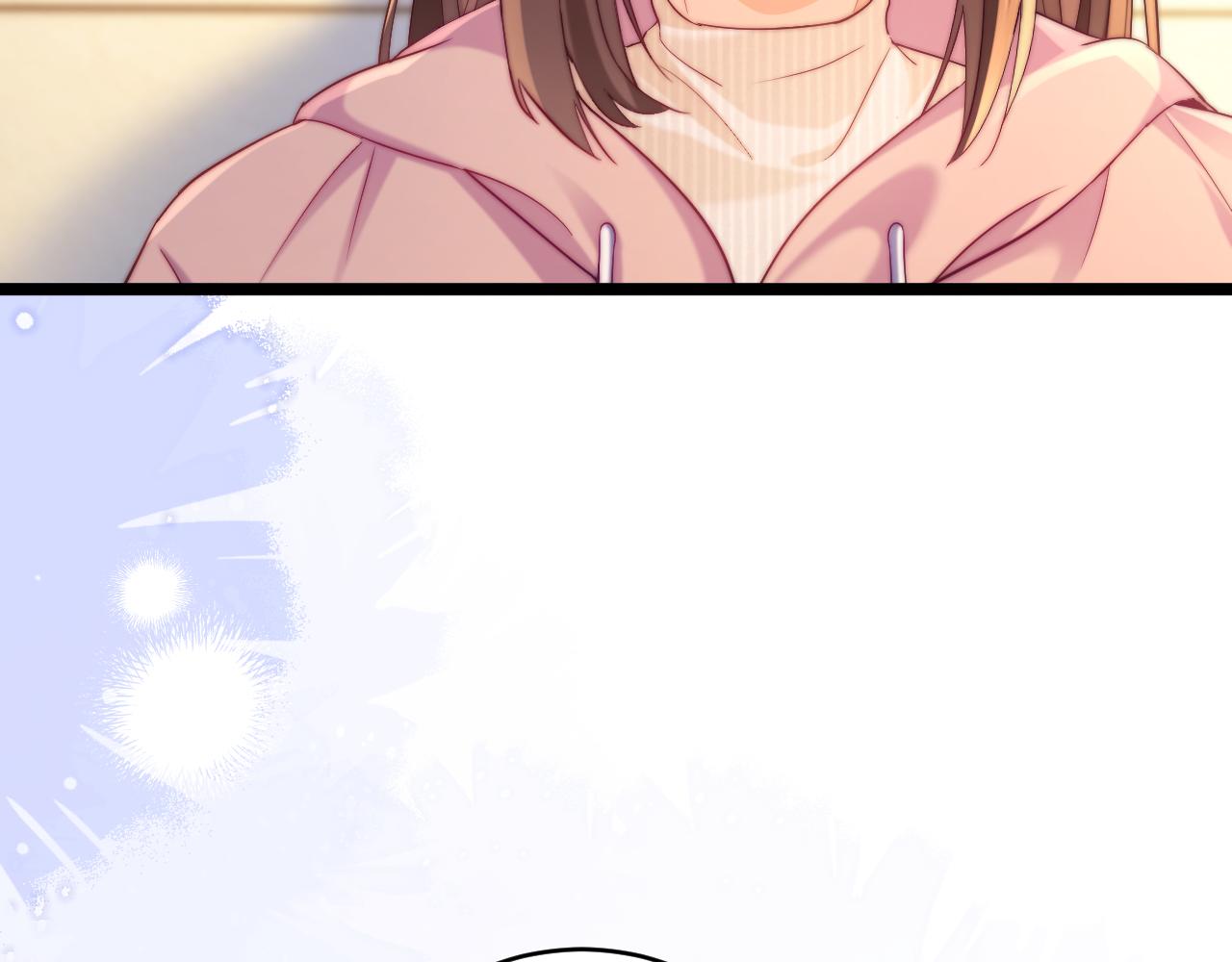 第44话8