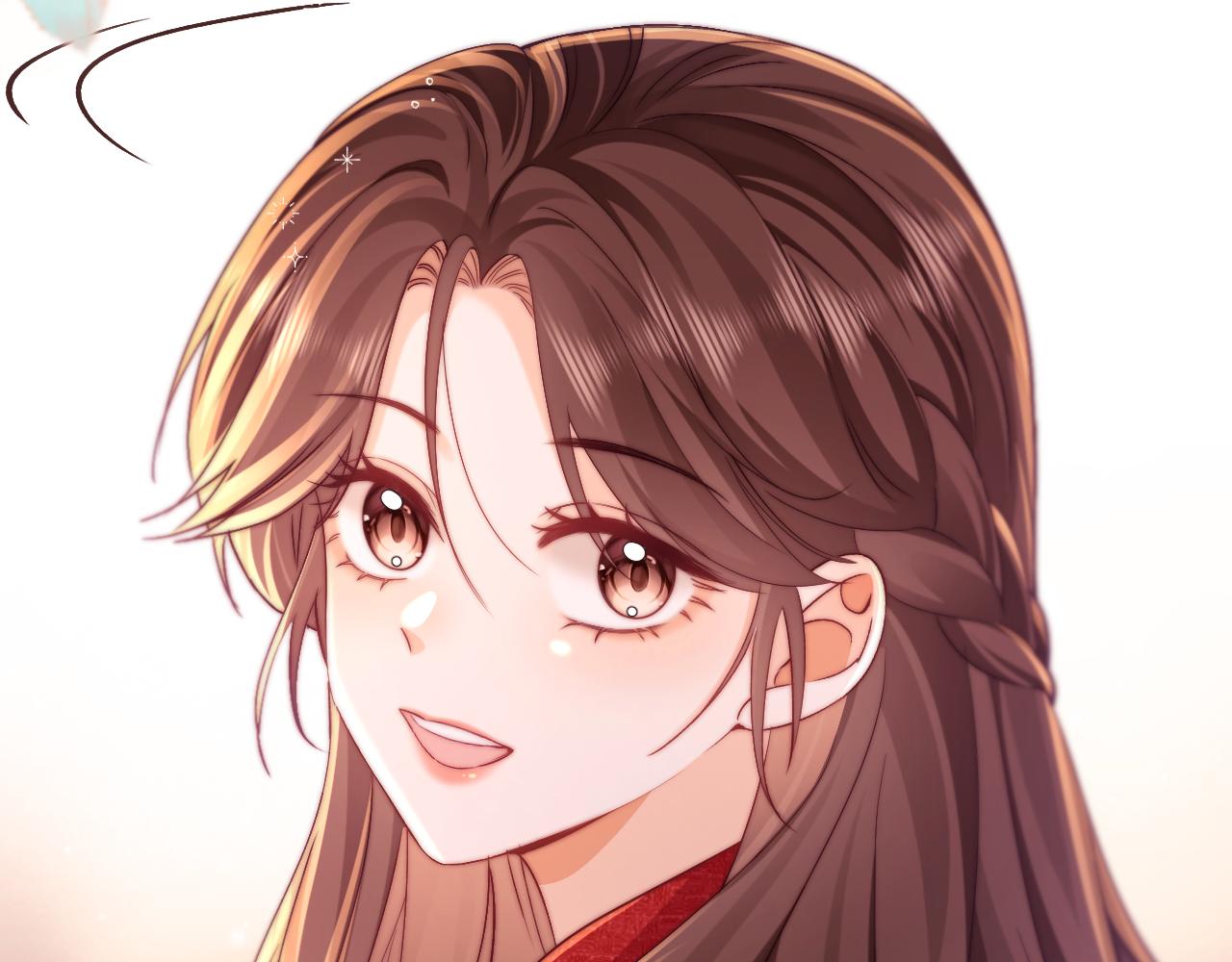 第44话86