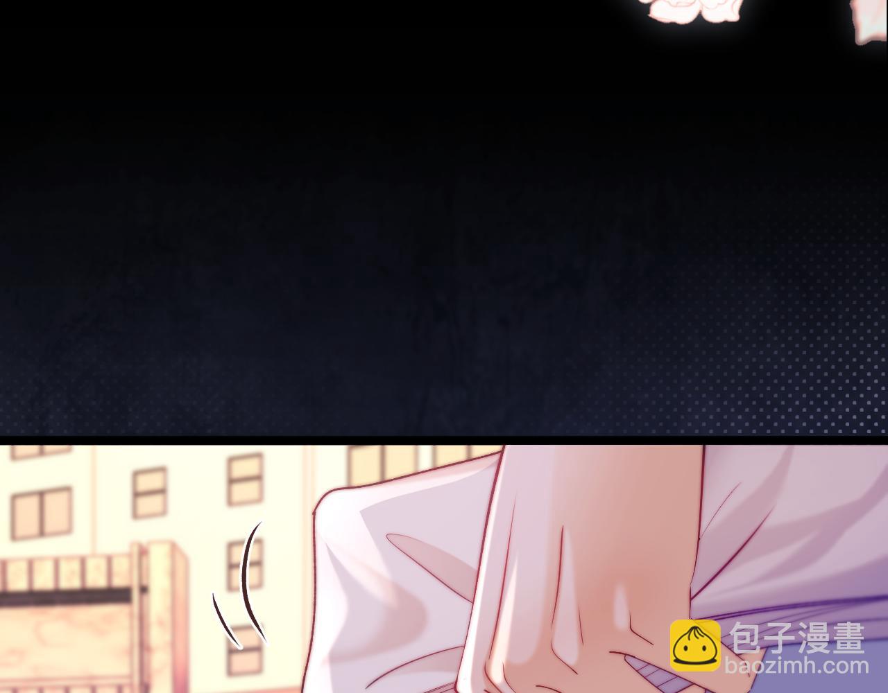 第44话88