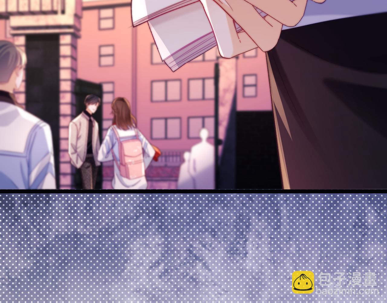 第44话89