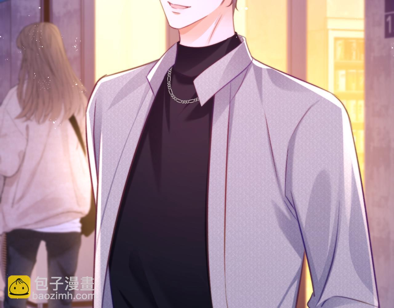 第47话 希望他快乐12