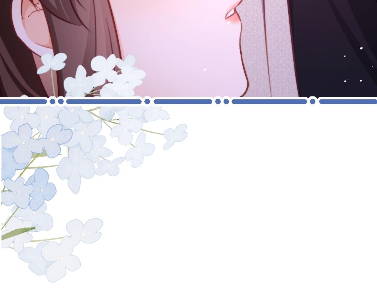 第47话 希望他快乐16