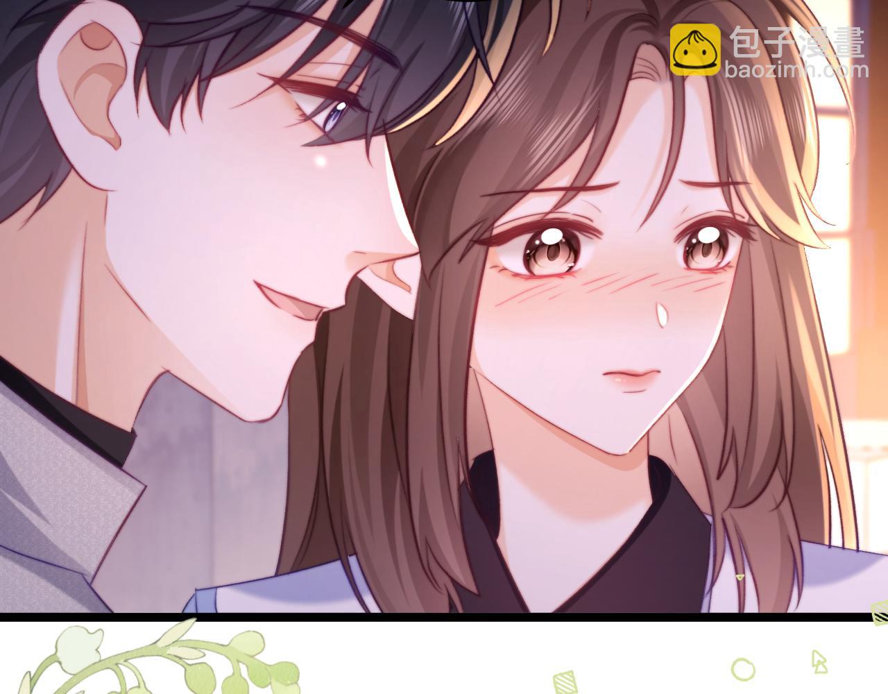 第47话 希望他快乐21