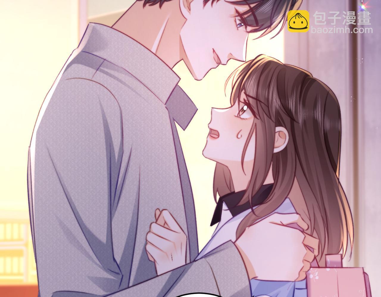 第47话 希望他快乐23