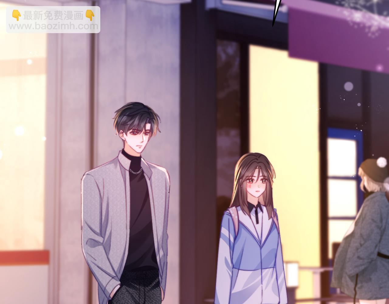 第47话 希望他快乐29