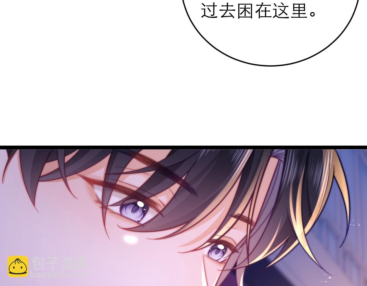 第47话 希望他快乐34