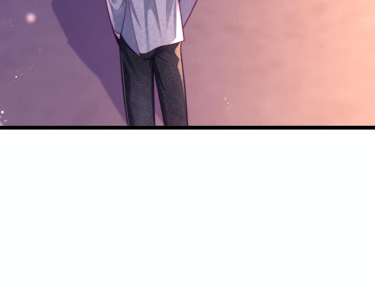 第47话 希望他快乐39