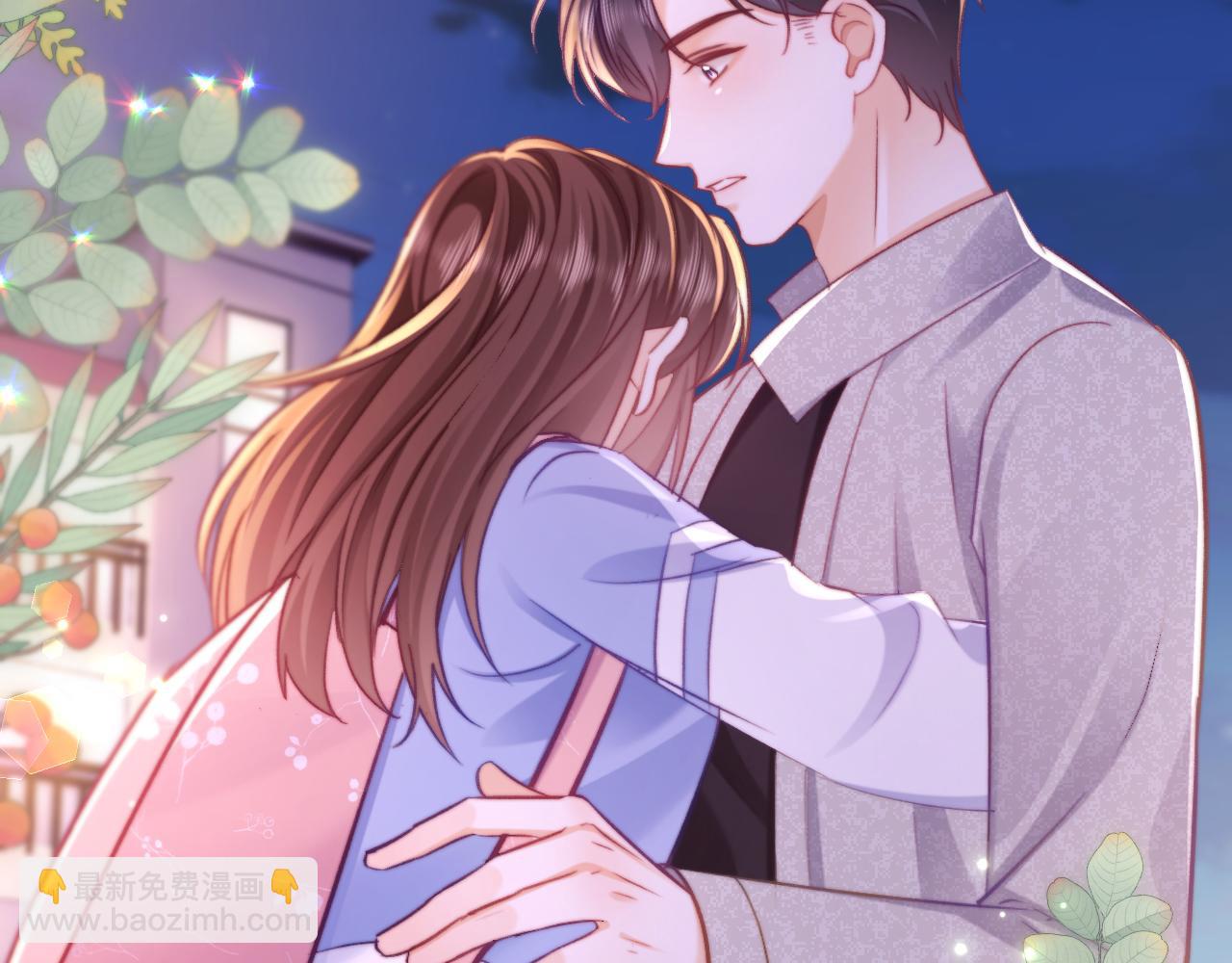 第47话 希望他快乐44
