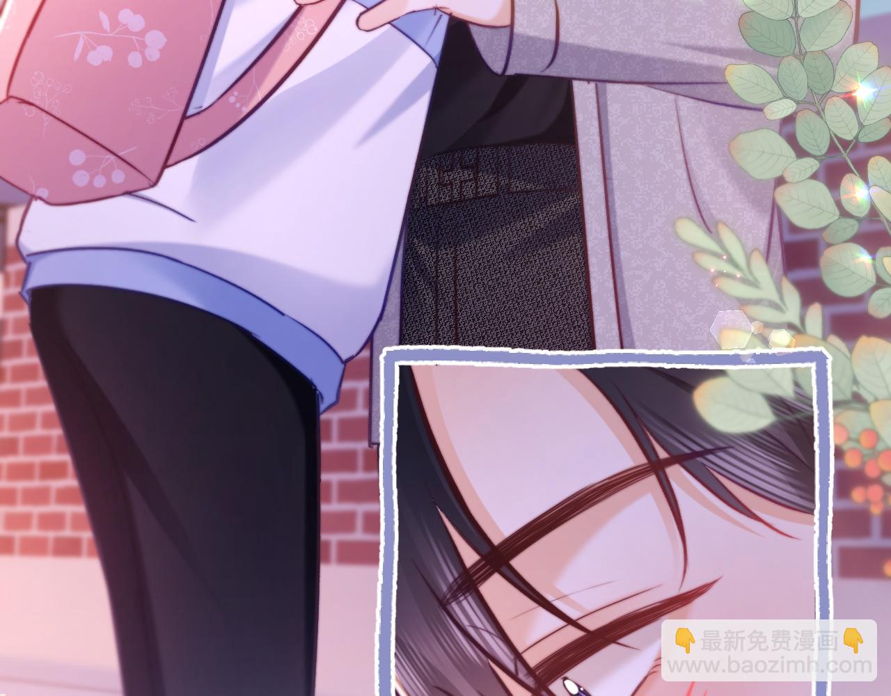 第47话 希望他快乐45
