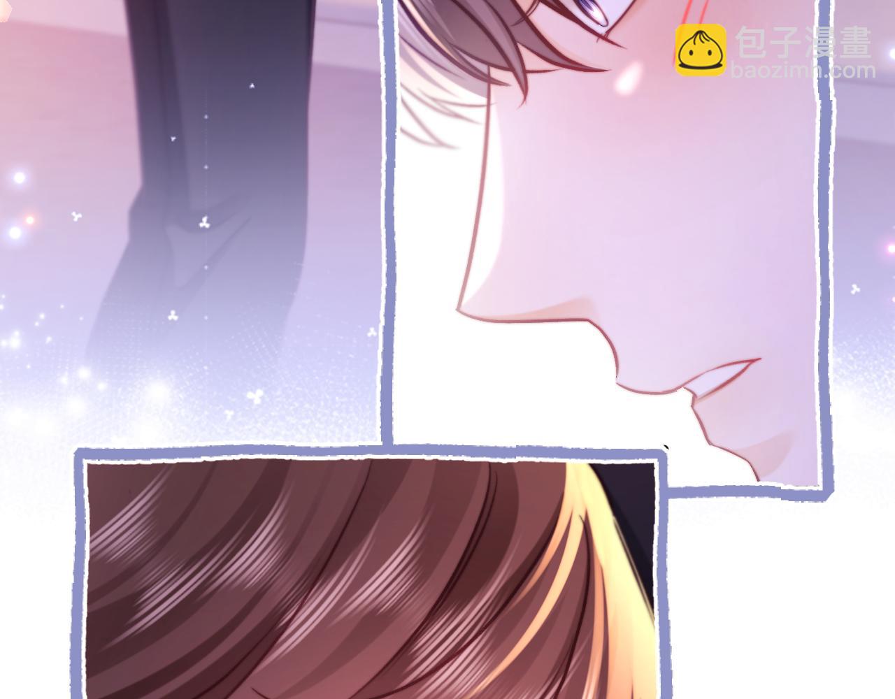 第47话 希望他快乐46