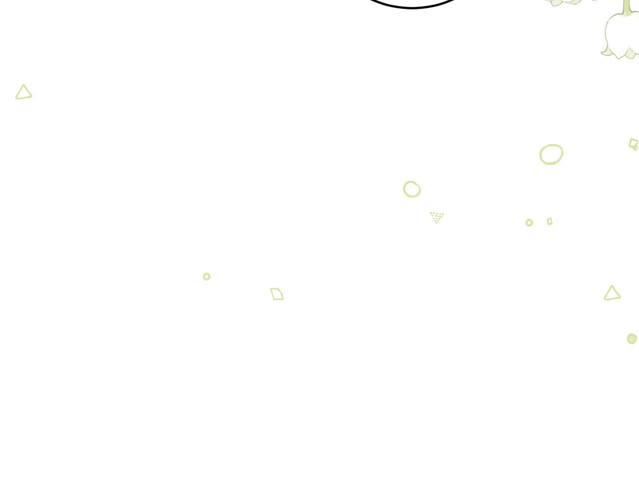 第47话 希望他快乐99