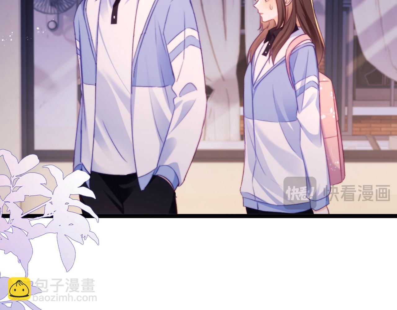 第48话14