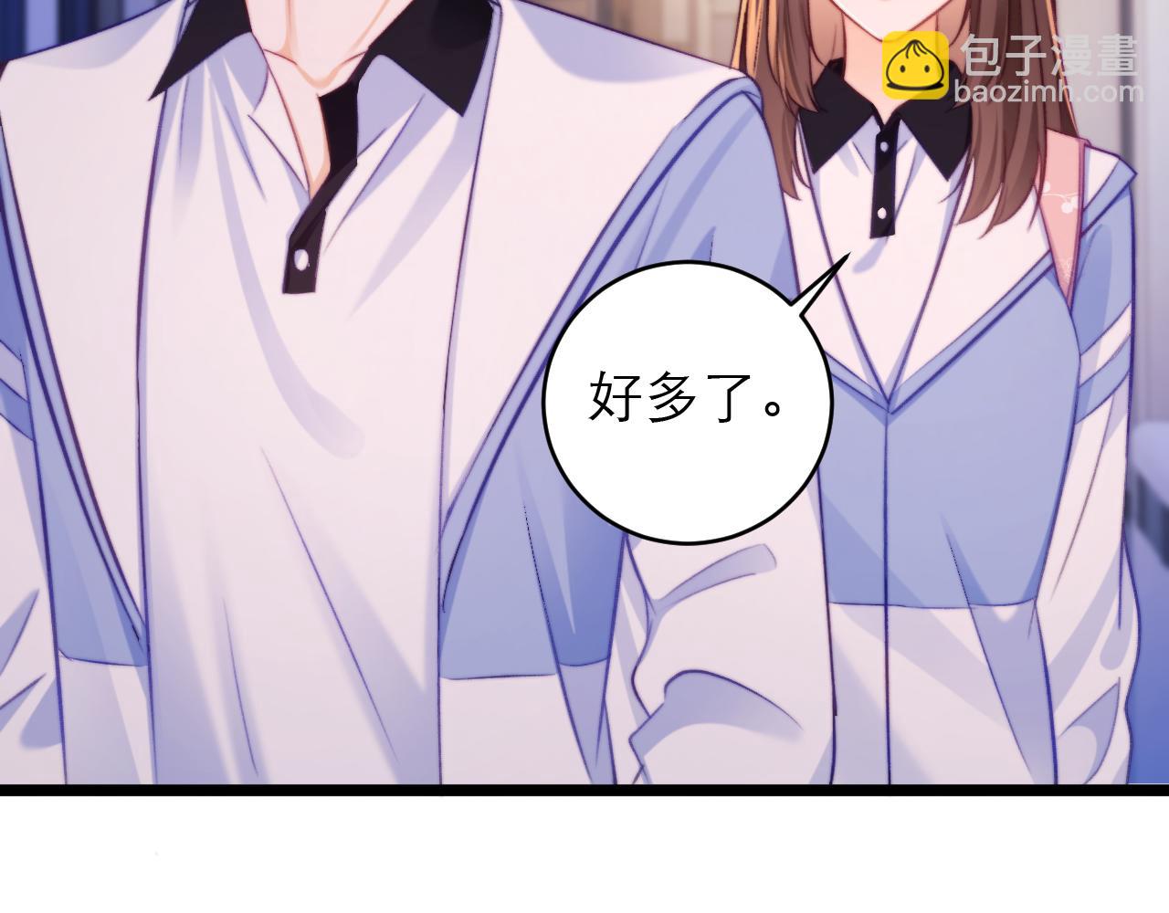 第48话16