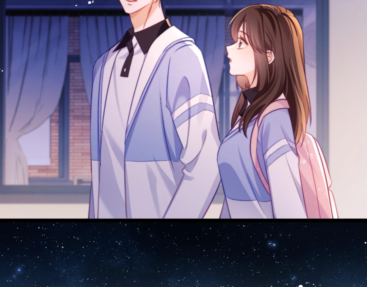 第48话19