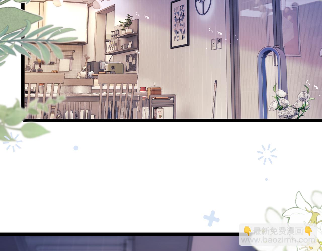第48话21