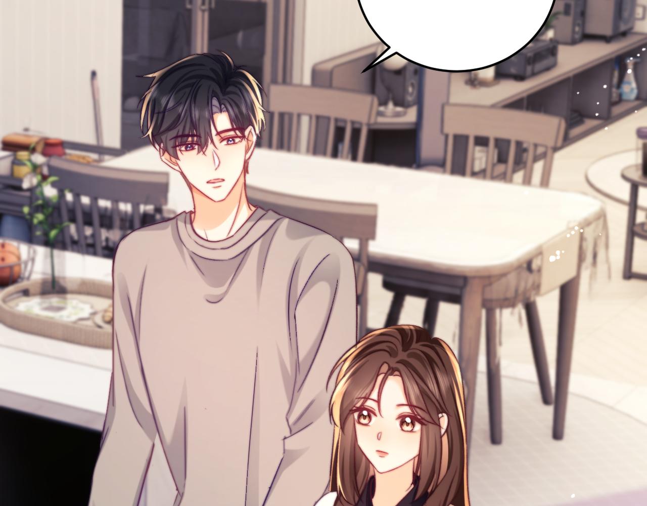 第48话28