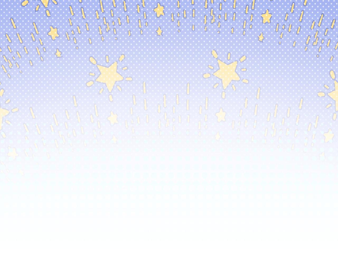 第48话30
