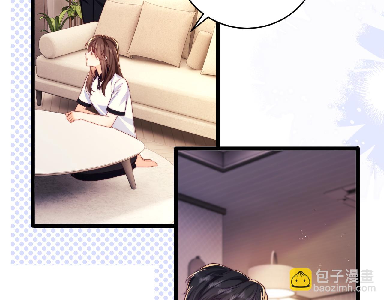 第48话35