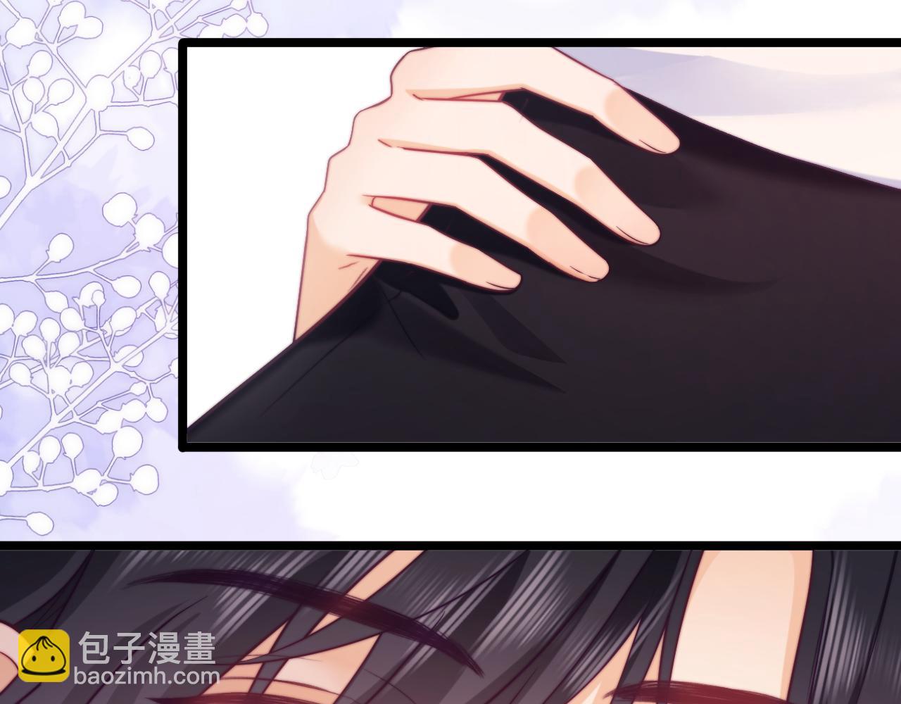 第48话43