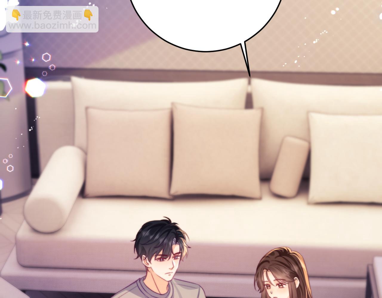 第48话47