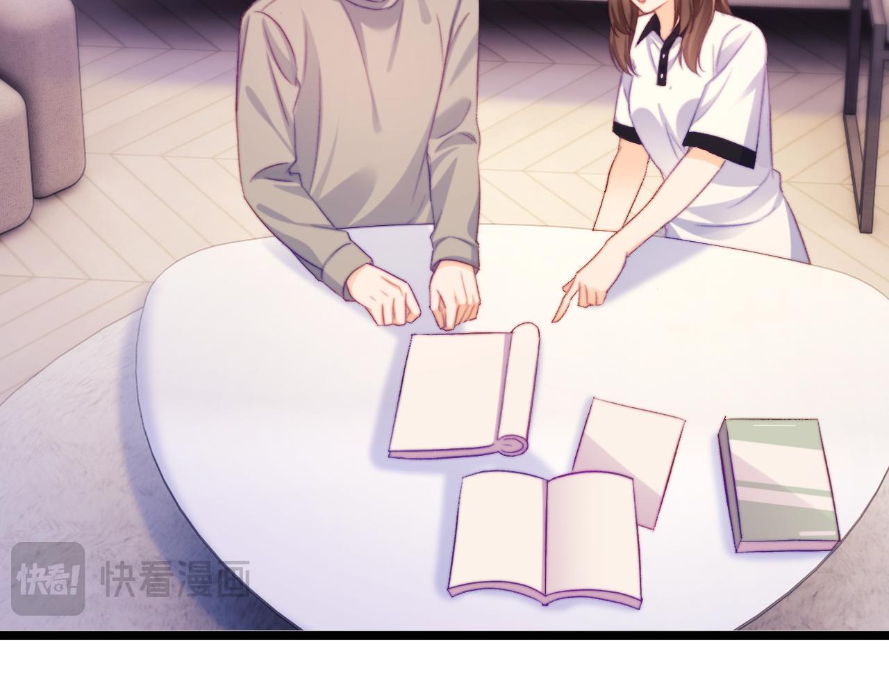 第48话48