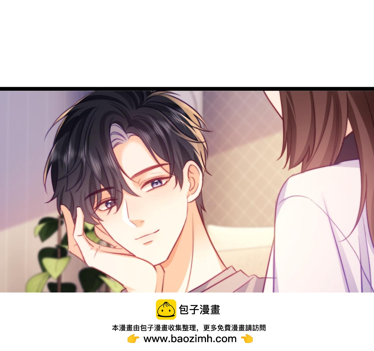 第48话49