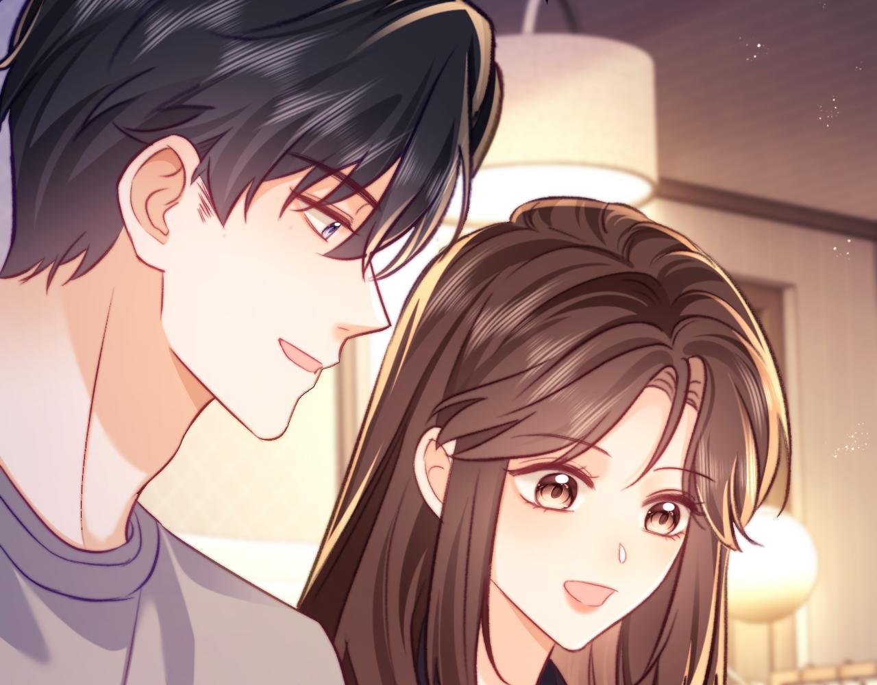 第48话58