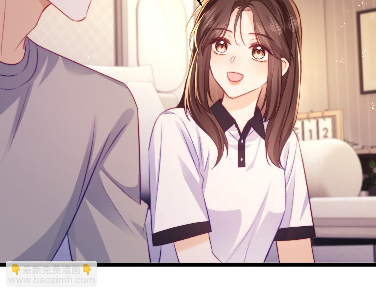 第48话61