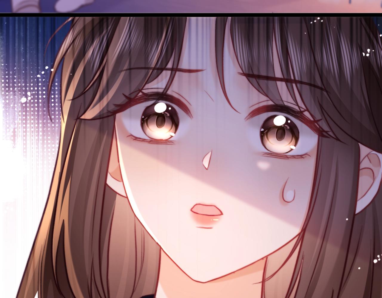 第48话75