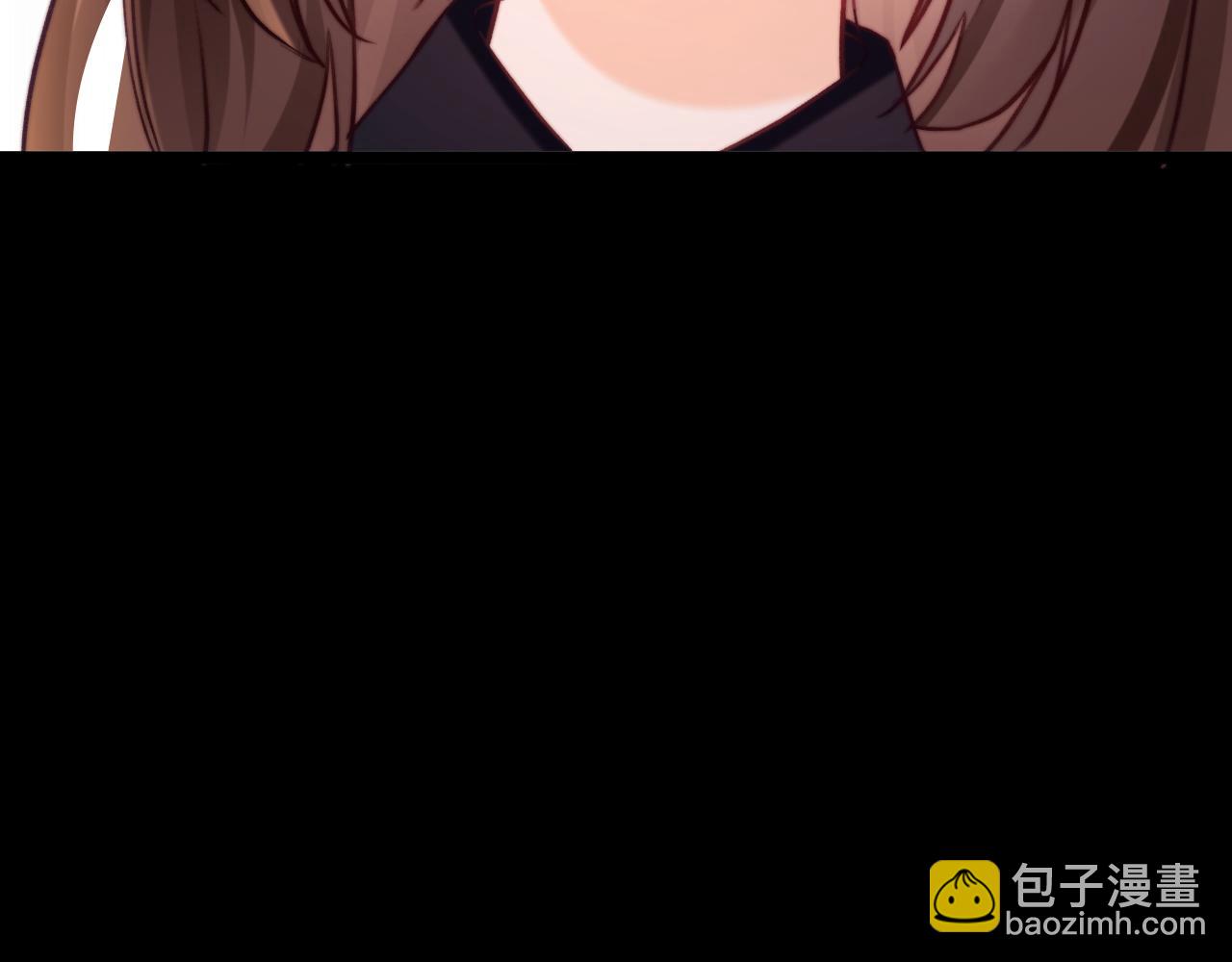 第48话76