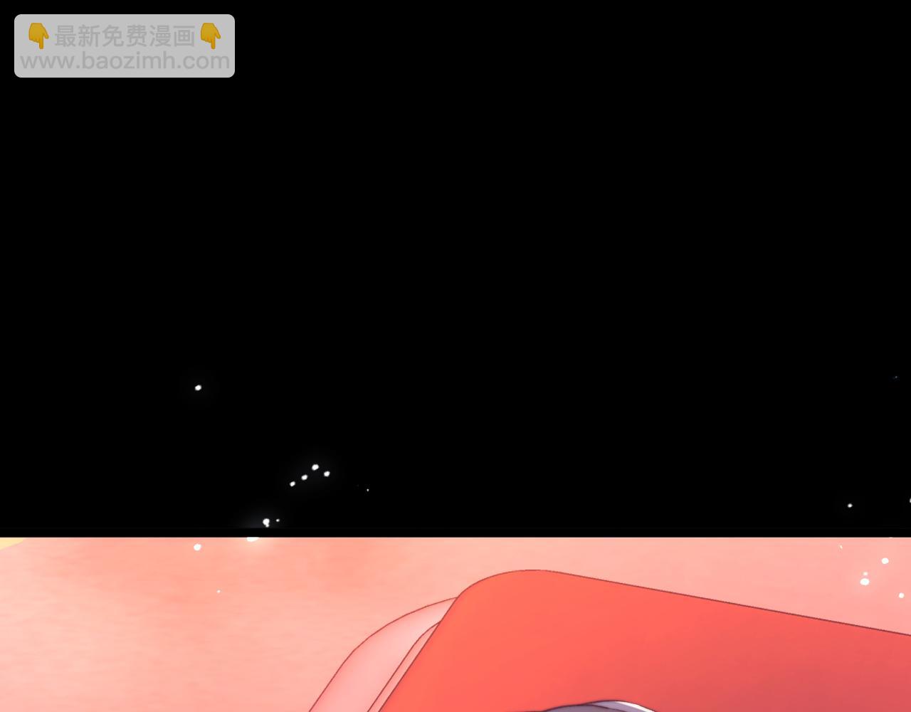 第48话78