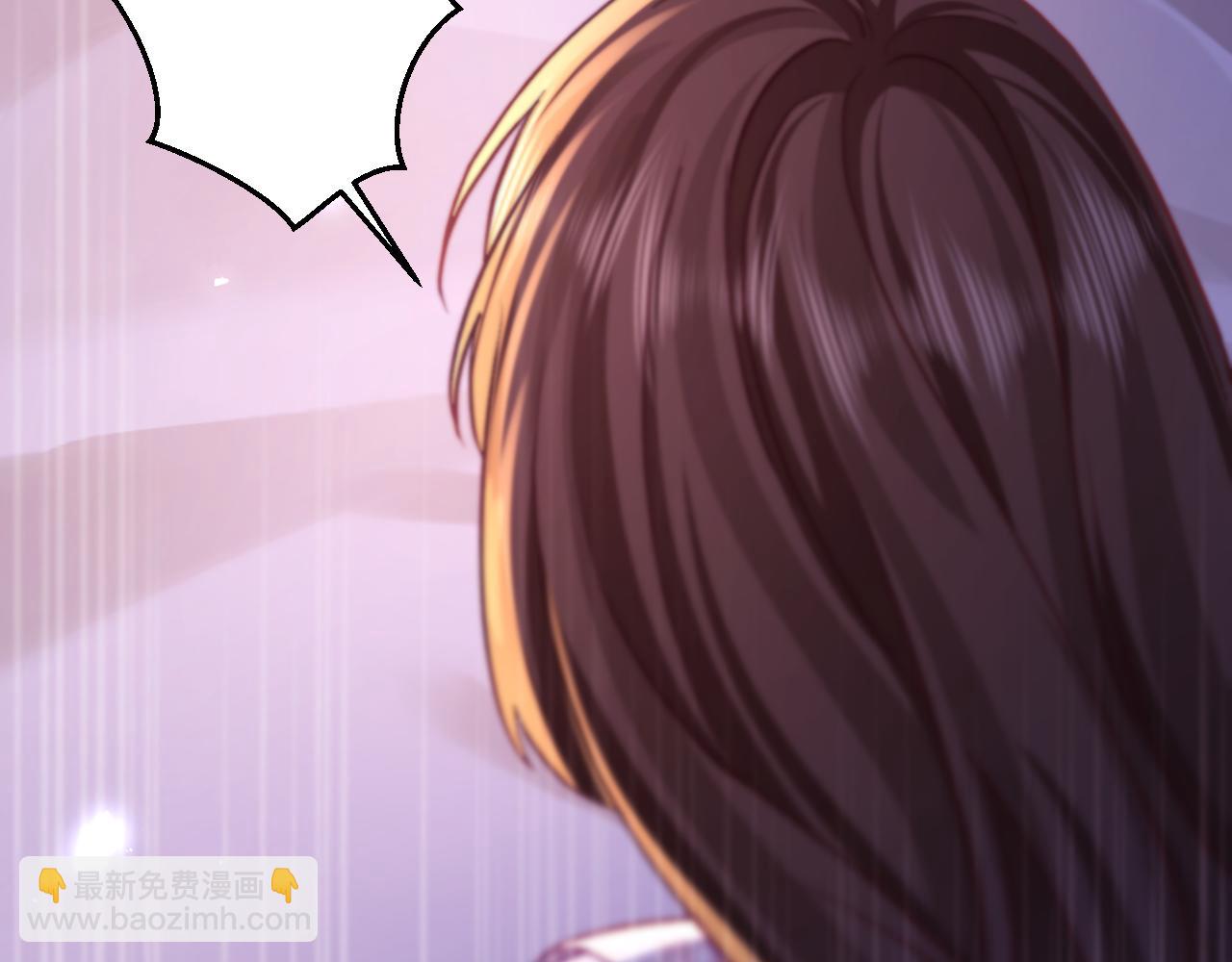 第48话80