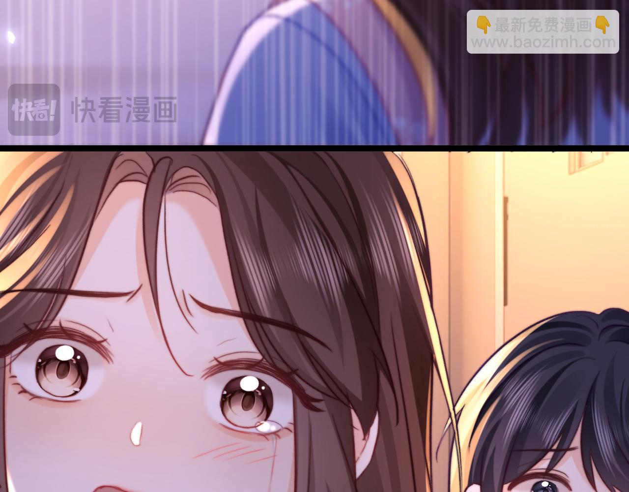 第48话81