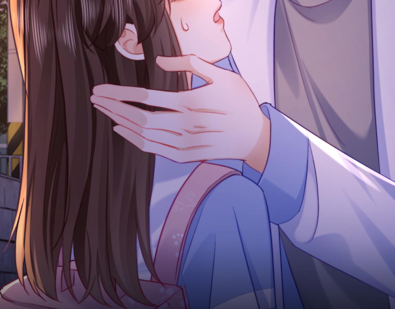 第48话89