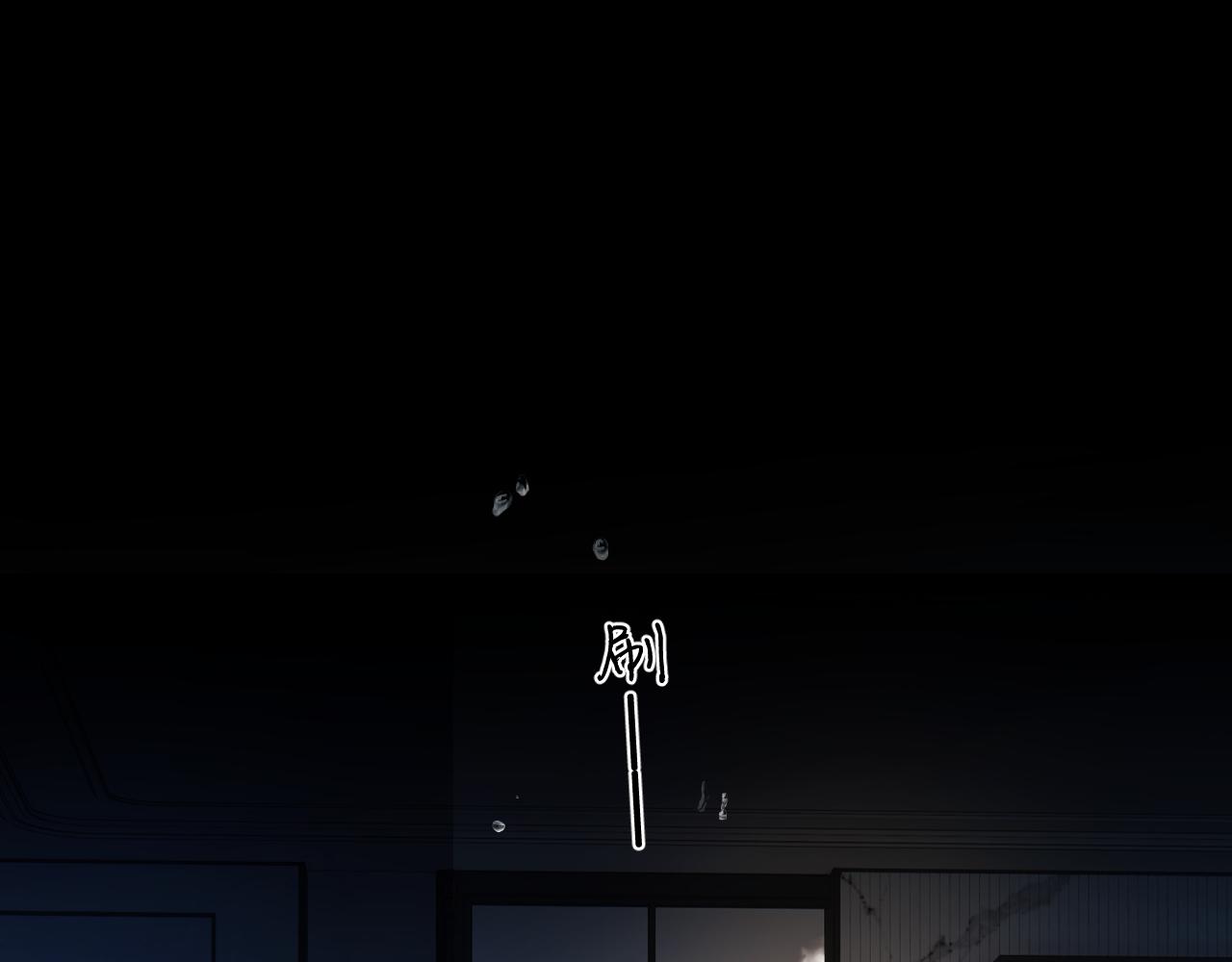 第36话 拉锯0