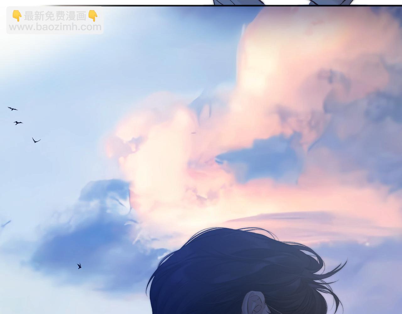 第36话 拉锯110