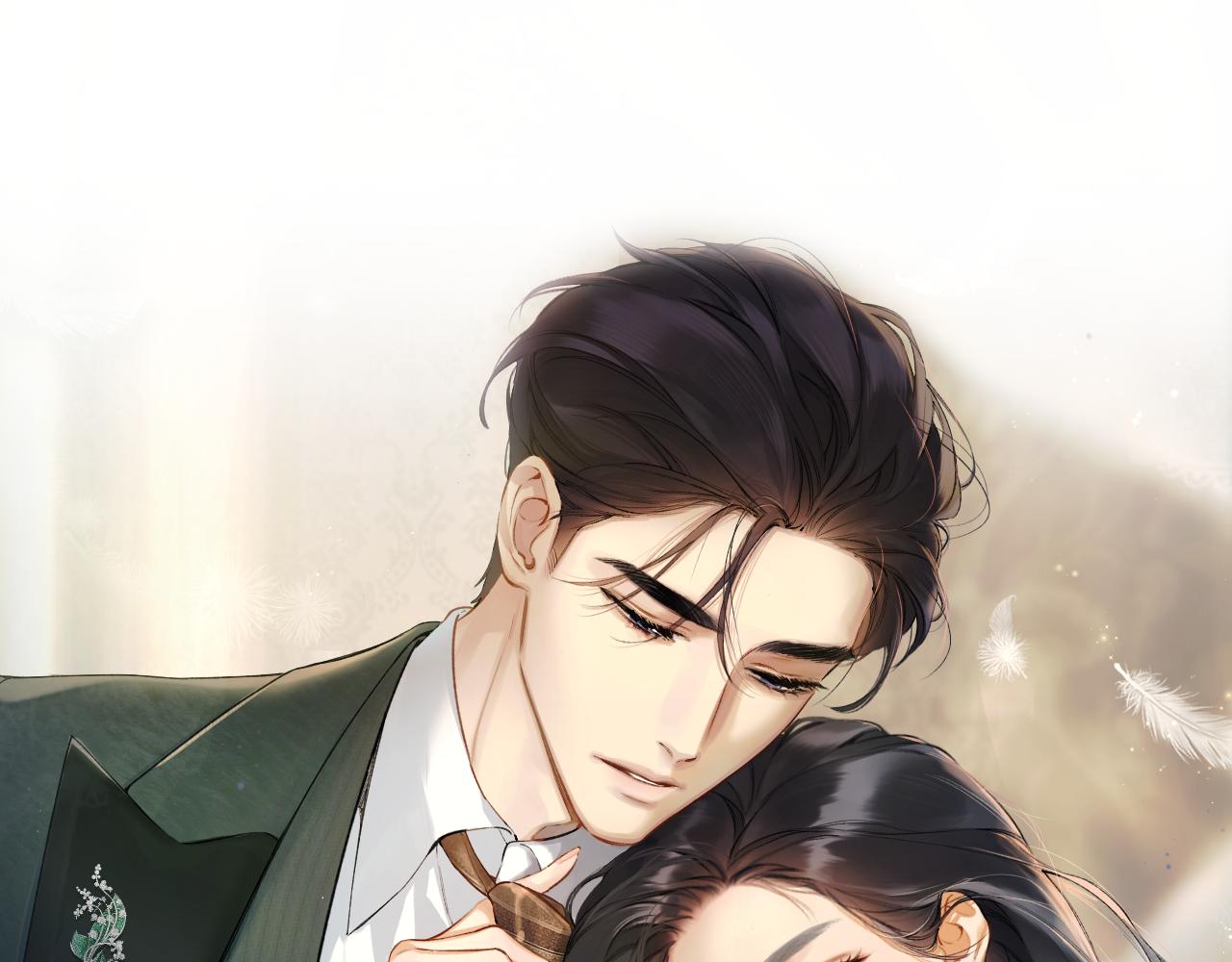 第37话 索取0