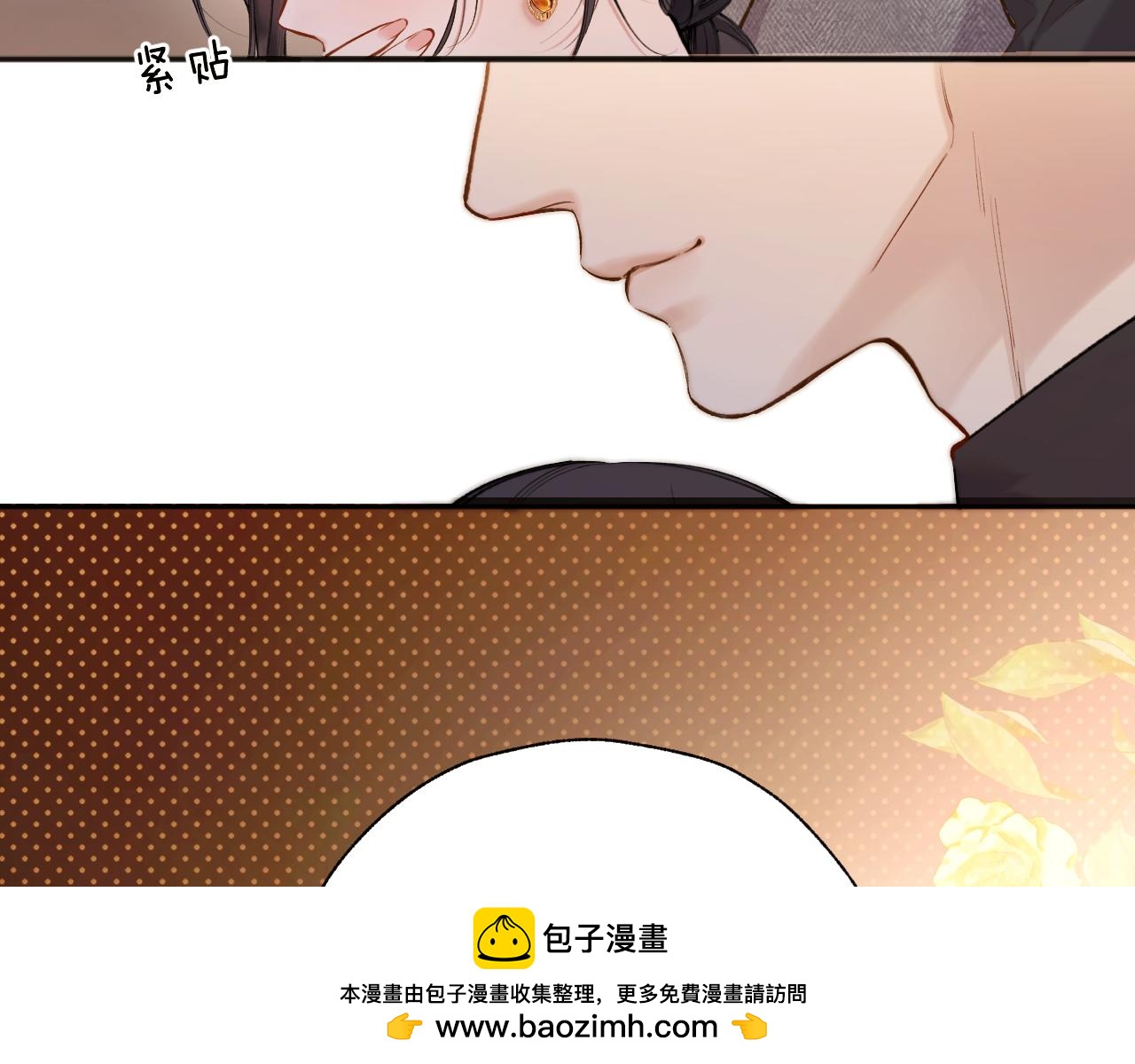 第37话 索取107