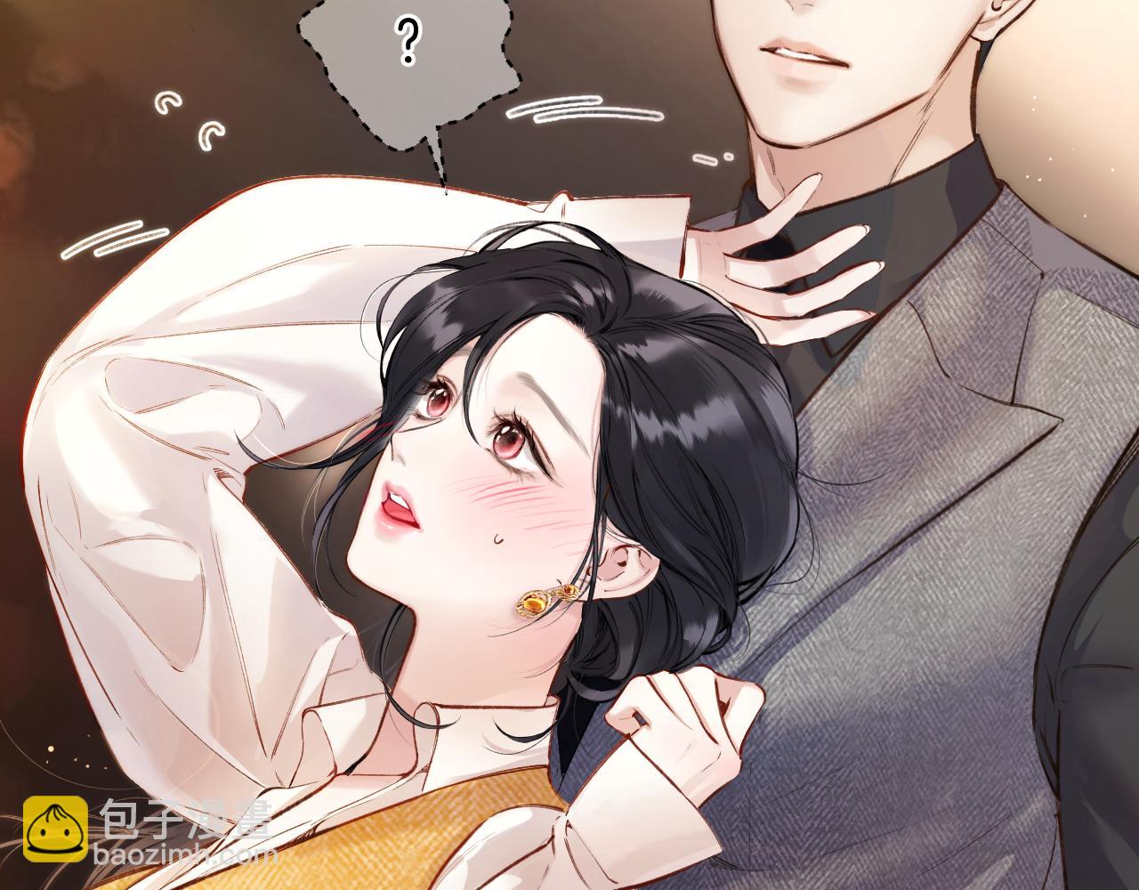 第37话 索取109