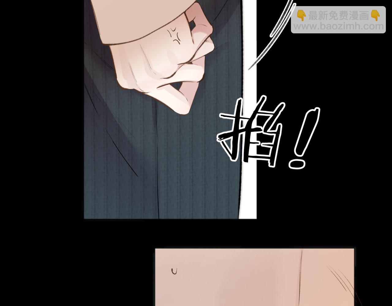 第37话 索取114