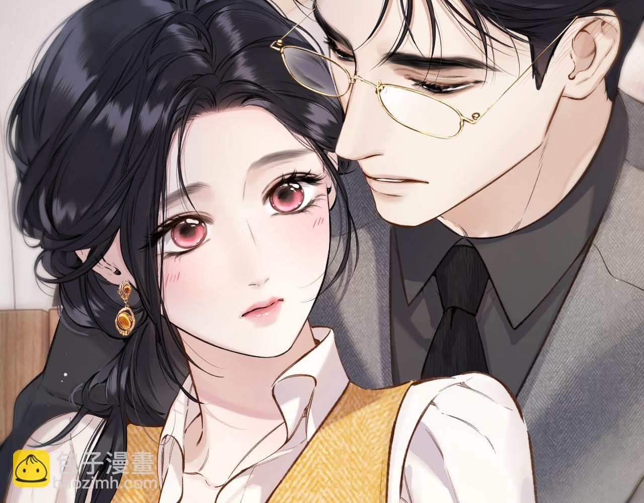 第37话 索取125