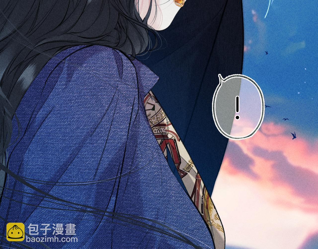第37话 索取16