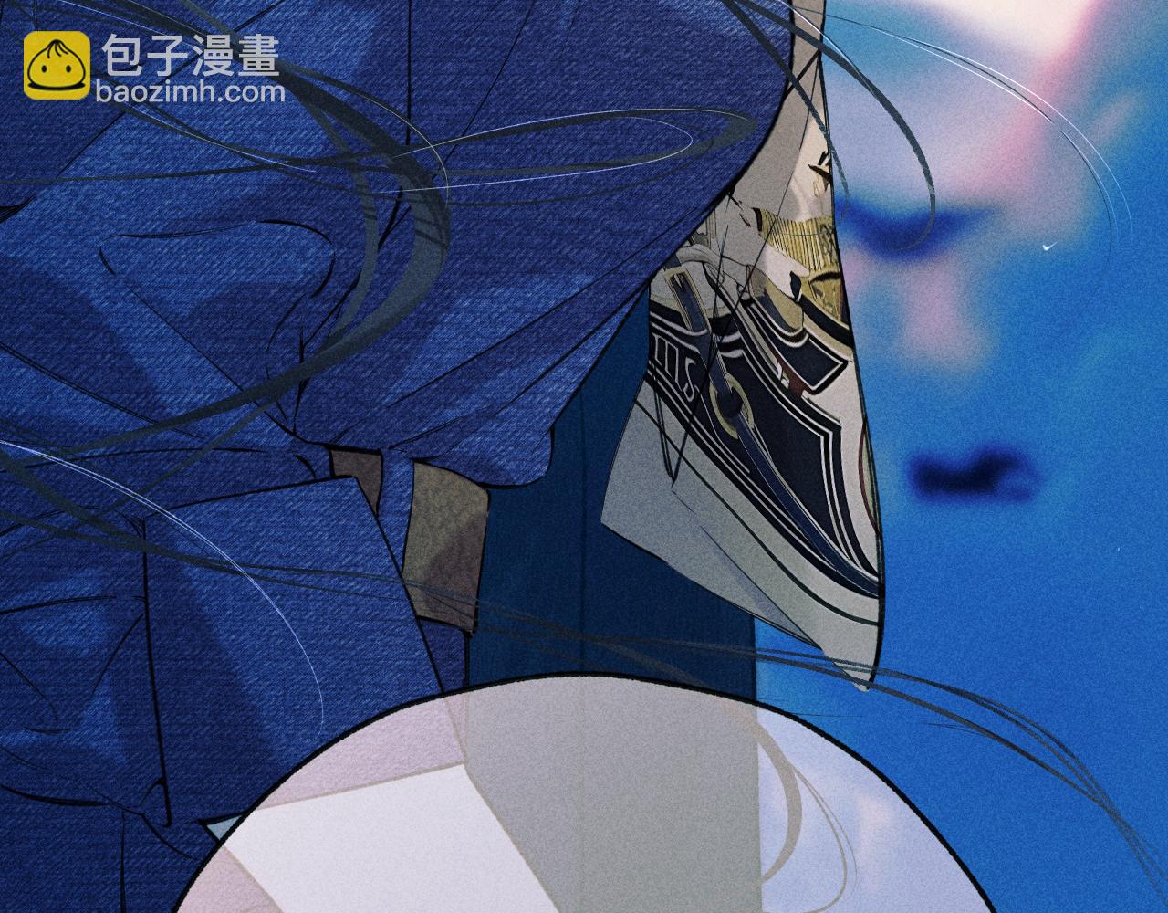 第37话 索取17