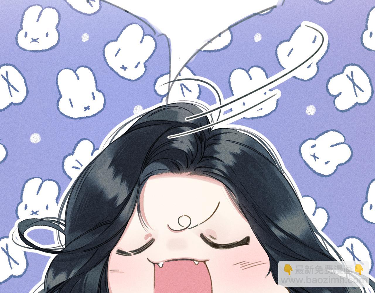 第37话 索取24