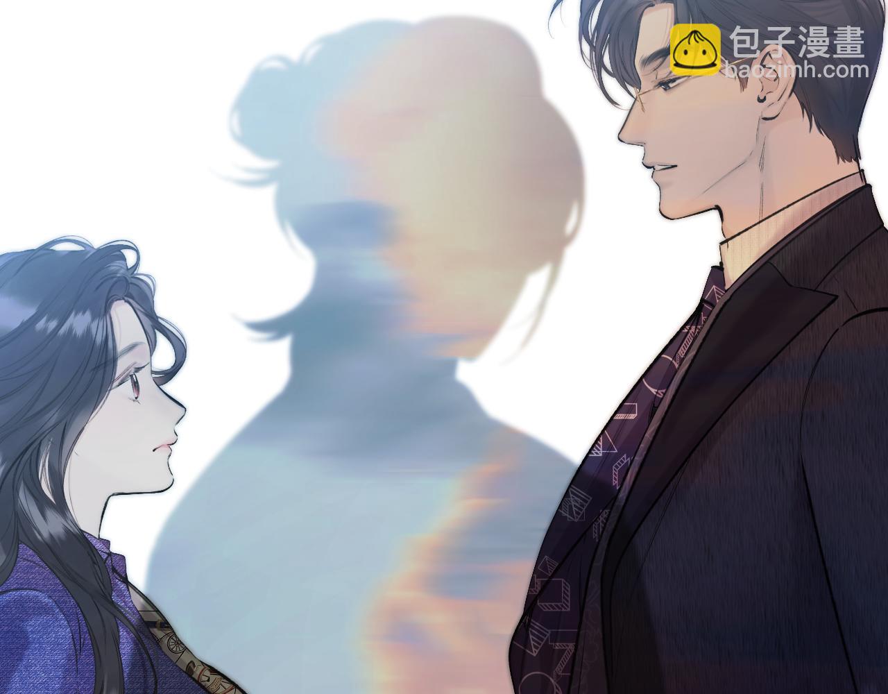 第37话 索取35